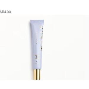Byroe Truffle Eye Serum nib
